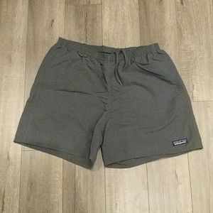 Patagonia Baggies 5" Mens Shorts